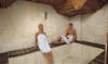 Richmond Ephesus Hotel 